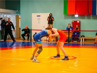 Будущие чемпионы: в Химках стартовал масштабный фестиваль школьного спорта