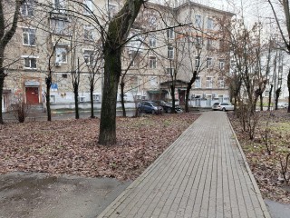 В следующем году в Лыткарине обновят четыре двора