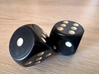 Люди с этими числами в дате рождения умрут в бедности: нумеролог раскрыл карты