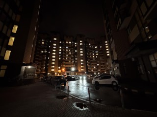 Педагог из Одинцова получила сертификат на жильё по программе «Социальная ипотека»