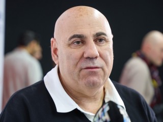 «Покупателю должны вернуть деньги»: Пригожин высказался об «атаке» на Ларису Долину