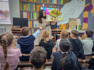 Мульткафе, игротека и спортивная тренировка: где провести выходные в Бронницах детям и взрослым