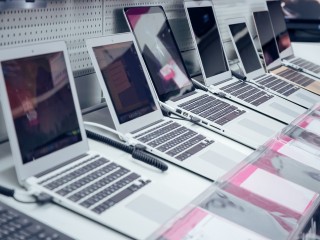 Новый импульс для отечественной электроники: в России планируют ввести технологический сбор с 2026 года