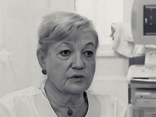 «Ангел в белом халате»: легендарному хирургу из Дмитрова хотят поставить памятник