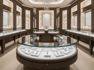 Не гонитесь за каратами: эксперт раскрыла главные ошибки при выборе бриллиантов