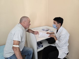 Очередная водительская комиссия в Черноголовке пройдет 15 ноября