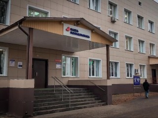 «За два часа можно оценить риски»: терапевт Ксения Рогачева о том, почему не стоит пропускать диспансеризацию