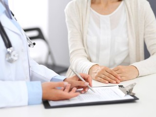 Цена невинности выросла: гименопластика стала трендом у молодых девушек