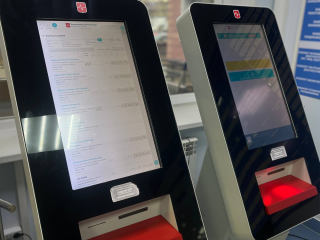 Как попасть ко врачу, если в системе нет талонов