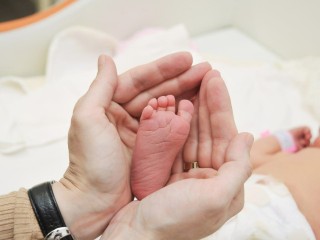 Не отпуск, а полноценная работа: декрет начнут учитывать по-новому в 2026 году