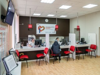 Услуги Каширского регоператора теперь доступны в МФЦ Зарайска: как решить вопросы с мусором