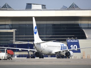 Срыв отпуска во Вьетнаме: что случилось с рейсом во Внуково и когда ждать вылета