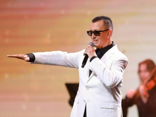 Новости из ниоткуда: в окружении Буйнова удивились слухам о врачебных запретах для певца