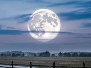 Какой сегодня день по лунному календарю: можно ли работать 11 ноября