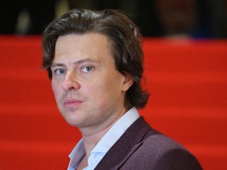 Почему убийца бабушки и тети Прохора Шаляпина избежал наказания