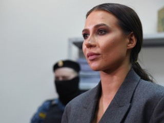 Беременность спасет Лерчек? Адвокат объяснил, смягчат ли блогеру наказание