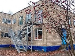 От кровли до пищеблока: полное преображение ждет детский сад в Подольске