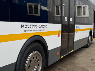 Зимние корректировки в автобусном движении: какие маршруты изменятся и как заранее узнать новое время отправления