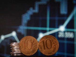 Проект бюджета авиаграда на 2026-2028 годы обсудят на публичных слушаниях