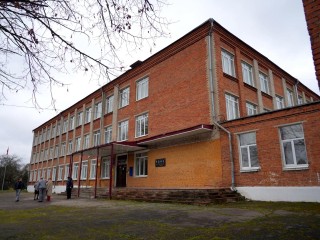 Для школьников из Хотькова обновят классы и построят мини-стадион к 1 сентября 2026 года