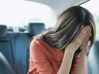 Видновские врачи научили побеждать укачивание в авто и самолетах