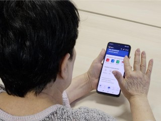 «Сказали, что мой сын попал в аварию»: в Долгопрудном рассказали о схеме мошенников