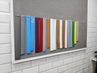 Не тянул резину: как производитель полимеров из Чехова заменил «европу» за 5 лет