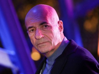 «Все запутано»: почему жизнь в разных странах с женой для Игоря Крутого давно стала нормой