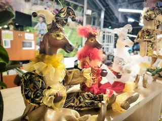 Лосинопетровцев приглашают присоединиться к акции «Коробка Храбрости»