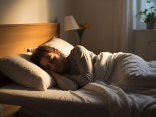 Отоспаться впрок нельзя: сомнолог развеял главный миф о поздних подъемах