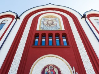 Церковный праздник 18 ноября 2025: что запрещается делать православным в этот день