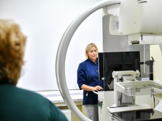 Рак, который можно остановить: какое онкозаболевание самое распространенное и как вовремя поставленный диагноз может спасти жизнь