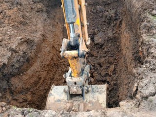 В Кашире ожидаются плановые отключения горячей воды и отопления 8 и 10 ноября