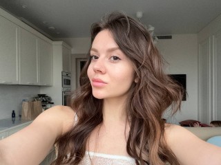 «От Бали уже устали»: блогер Сабина Хайрова встретит Новый год в Балашихе