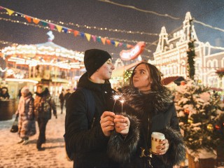 Как отказаться от новогоднего приглашения: три фразы, которые нельзя говорить