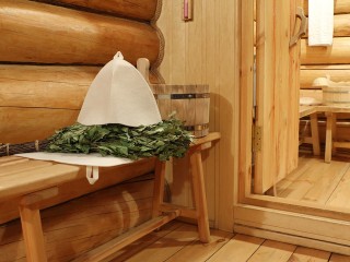 Почему 23 ноября в день Ераста и Родиона нельзя ходить в баню, и чем это грозит