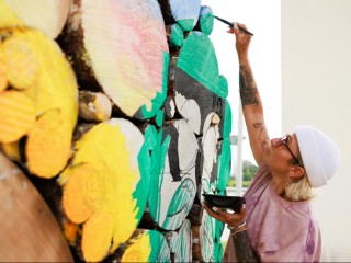 Подвиг глазами нового поколения: как подмосковная молодежь может принять участие во всероссийском конкурсе «ГородА Победы Первые»