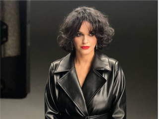 «Я всегда на ее стороне»: дочь Славы рассказала об отношениях с экс-мужем матери