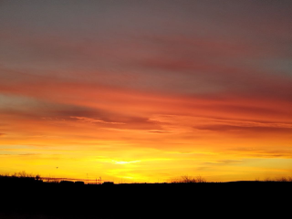 Ученые в недоумении: мощнейшая магнитная буря не дошла до Земли, что ждать в ближайшее время?