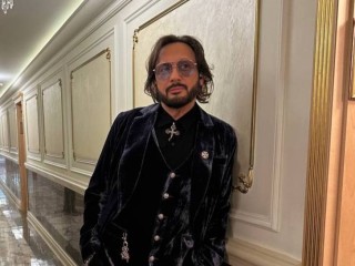 Искусственный интеллект лучше пяти аранжировщиков: как Стас Михайлов писал новый хит