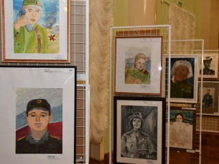 «Жуковское притяжение-2025»: 13 воспитанников ДШИ стали победителями