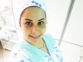 Документ, который изменил жизнь: как обычная медсестра купила двушку в Люберцах