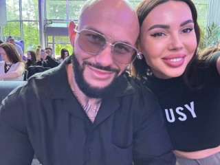 Развод Самойловой и Джигана: битва за свободу или сценарий для семейной саги?