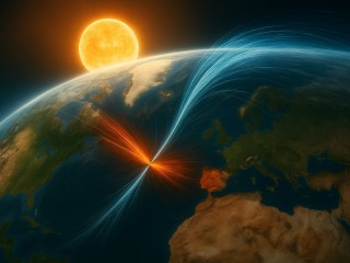 Найди главное: полный гороскоп на выходные представили астрологи