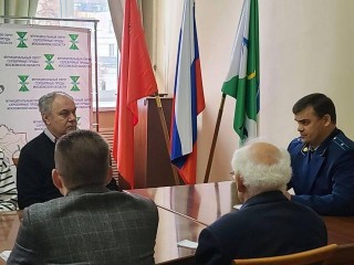 Не говорите код и кладите трубку: как защититься от кибермошенников в 2026 году