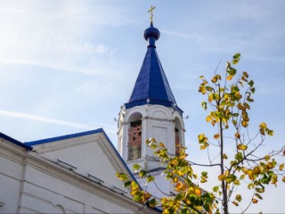 Церковные праздники 13 ноября 2025: что запрещается делать православным в Спиридонов день