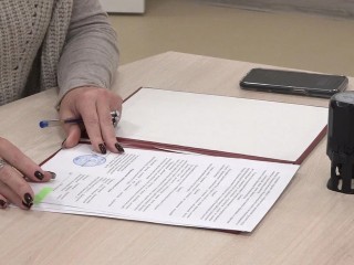 Кадровые перестановки в администрации: в Дмитрове перераспределили зоны ответственности между заместителями