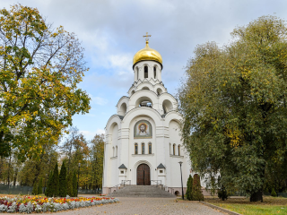 Такой поступок может оставить без денег: что категорически нельзя делать в день Якова 5 ноября