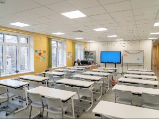 На национальные проекты Подмосковье потратит ₽146 млрд: куда идут деньги и что это даст жителям