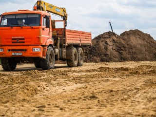 У пробок нет шансов: когда у Носовихинского шоссе будет четыре полосы вместо двух